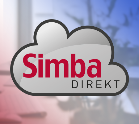 Simba Magazin Simba Direkt Portal fuer Mandanten b